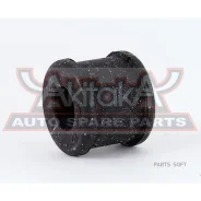 ������ ������ ������������� 0103-790* ASVA (������) ASVA 0103790 0103790 ����