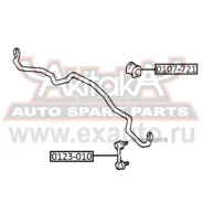 ������ ������������� 0107-721* ASVA (������) ASVA 0107721 0107721 ����