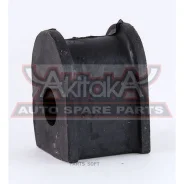 ������ ������������� 0107-708* ASVA (������) ASVA 0107708 0107708 ����