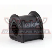 ������ ������������� 0107-704* ASVA (������) ASVA 0107704 0107704 ����