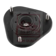 ������� ����� ������ 0111-T25F* ASVA (������) ASVA 0111T25F 0111T25F ����