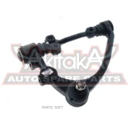 ����� 0124-004W* ASVA (������) ASVA 0124004W 0124004W ����
