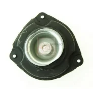 ������� ����� ������ 0211-T31FR* ASVA (������) ASVA 0211T31FR 0211T31FR ����