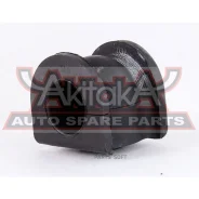 ������ ������������� 0307-CMF* ASVA (������) ASVA 0307CMF 0307CMF ����
