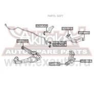 ������ ������������� 0307-FDR* ASVA (������) ASVA 0307FDR 0307FDR ����