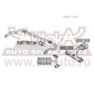 ������ ������������� 0307-HRVF24* ASVA (������) ASVA 0307HRVF24 0307HRVF24 ����