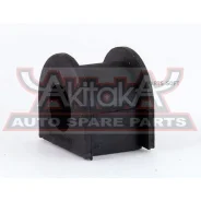 ������ ������������� 0307-HRVR* ASVA (������) ASVA 0307HRVR 0307HRVR ����