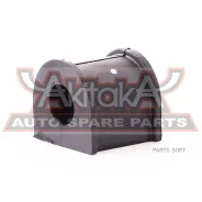 ������ ������������� 0407-019* ASVA (������) ASVA 0407019 0407019 ����