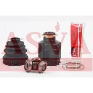 ���� HYIR-IX35* ASVA (������) ASVA Hyirix35 HYIRIX35 ����