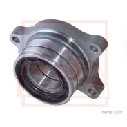 ��������� ��������� � ����� TYWH-LC200RR* ASVA (������) ASVA Tywhlc200RR TYWHLC200RR ����
