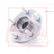 ��������� ��������� � ����� SBWH-SGF* ASVA (������) ASVA Sbwhsgf 28052AA000, 28052AA001, 28052AA010, 28362AE000, 28362AE001 ����
