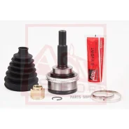 ���� TYR-MCU35A48* ASVA (������) ASVA Tyrmcu35A48 TYRMCU35A48 ����