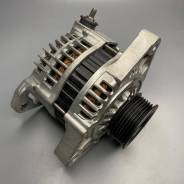 ����������� ��������� Nissan SR18DE [23100-2J010] ��������! 23100-2J010 ����