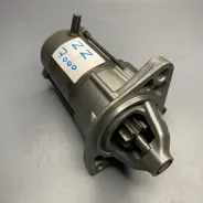 ����������� ������� Toyota 1ZZ, 2ZZ. [ 28100-22030]��������! 28100-22030 ����