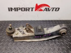 ����� �������� Hyundai Starex 2004-2007 545004A600 A1 D4CB, �������� ����� 545004A600 ����