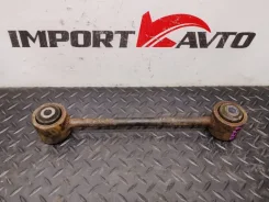 ���� �������� Hyundai Terracan 2001-2004 55500H1010 HP J3, ������ ������ 55500H1010 ����