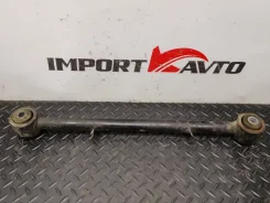 ���� �������� Hyundai Terracan 2001-2004 55501H1050 HP J3, ������ ������ 55501H1050 ����