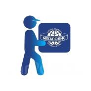 �������������-�������. �� �� "���������". ��������� 7� ����