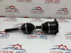 ��������� ��� Toyota Hiace KZH106/116/120/138 R/L 4343026021 ����