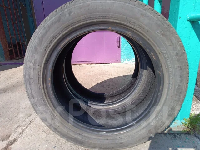 Triangle TR928. ������, �/�, ����� 35 % ����