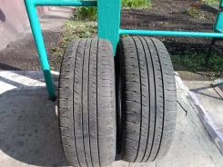 Triangle TR928. ������, �/�, ����� 35 % ����