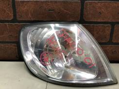 ������� Toyota Corolla Spacio Toyota 81511-13030, ������ 8151113030 ����