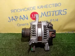 ��������� Toyota Corolla Fielder 2706037020 ZRE142 2ZRFE 2706037020 ����