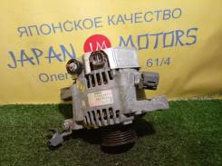 ��������� Toyota Belta 2706040010 KSP92 1KRFE 2706040010 ����