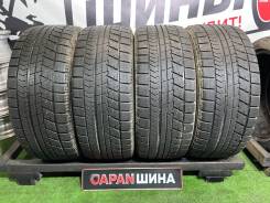 Bridgestone Blizzak VRX. ������, ��� �����, 2019 ���, �/�, ����� 5 % ����
