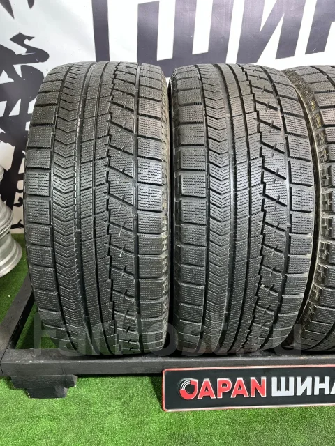 Bridgestone Blizzak VRX. ������, ��� �����, 2019 ���, �/�, ����� 5 % ����