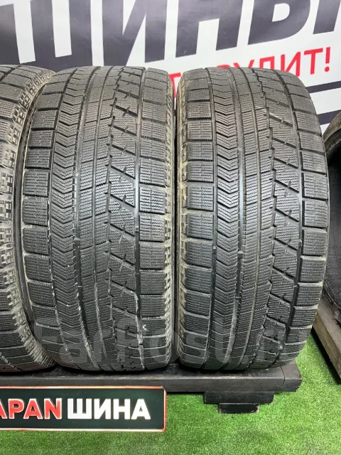 Bridgestone Blizzak VRX. ������, ��� �����, 2019 ���, �/�, ����� 5 % ����
