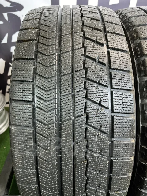 Bridgestone Blizzak VRX. ������, ��� �����, 2019 ���, �/�, ����� 5 % ����