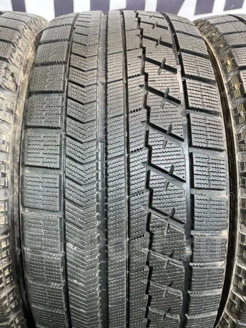 Bridgestone Blizzak VRX. ������, ��� �����, 2019 ���, �/�, ����� 5 % ����