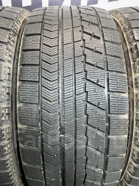 Bridgestone Blizzak VRX. ������, ��� �����, 2019 ���, �/�, ����� 5 % ����