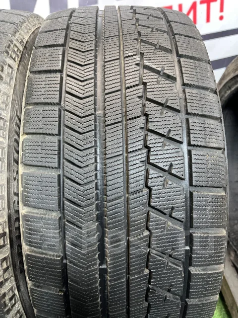 Bridgestone Blizzak VRX. ������, ��� �����, 2019 ���, �/�, ����� 5 % ����