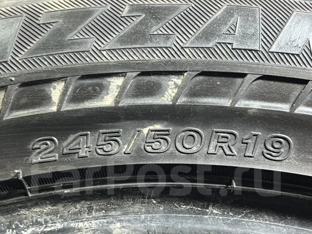 Bridgestone Blizzak VRX. ������, ��� �����, 2019 ���, �/�, ����� 5 % ����