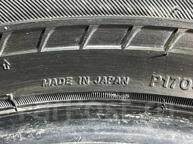 Bridgestone Blizzak VRX. ������, ��� �����, 2019 ���, �/�, ����� 5 % ����