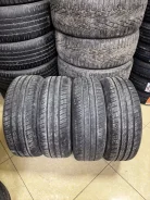 ������ � ����� Opel Astra R16 5*115. 6.5x16" 5x115 ET37 �� 70,2���. ����