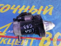 ������� Honda Freed 31200-RB1-013 31200RB1013 ����