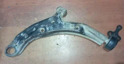 ����� �������� �������� ����� Nissan Almera, N16, QG15DE 54501BM400 ����