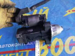 ������� Honda Freed 31200-RB1-013 31200RB1013 ����