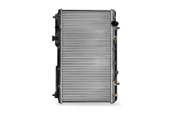 �������� ���������� LYNXauto RB-2031 RB2031 ����