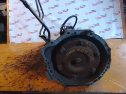 ������� Toyota DYNA 0371 YY211 3Y 0371 ����