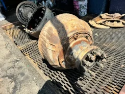 ���� [339030] ���: 130 | 4331 | ZIL130 | ������|DZ25 ����