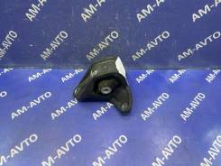 ������� ��������� Honda Accord 2011 50810TA0A02 CW2 K24A, ������ 50810TA0A02 ����