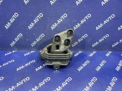������� ��������� Mercedes-BENZ CLA-Class 2014 A2462401817 C117 270910, �������� ����� A2462401817 ����