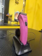 ������� ��� ������� �����. ����