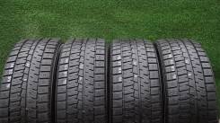Kumho WinterCraft Ice WI61. ������, ��� �����, 2022 ���, �/�, ����� 10 %. �������� ������� ����