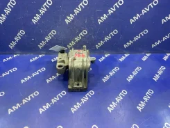 ������� ��������� Volkswagen Passat 2015 1K0199262AE B7 CAX, �������� ������ 1K0199262AE ����