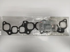 ��������� ���������� ���������� THG 1717271011 1717271011 ����